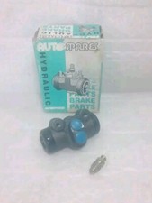 Volvo 360 2.0 Brake Cylinder Rear Right/Left (AUTO SPARES)