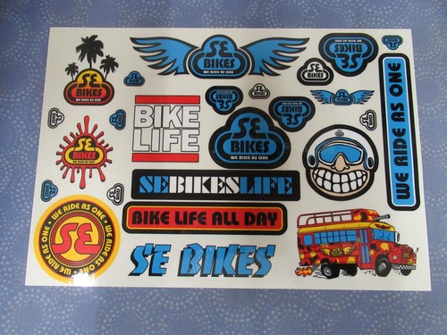 Bike life bikes we - bike,