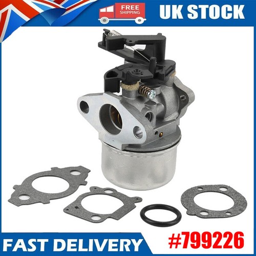 799226 carburetor carb - carburetor,
