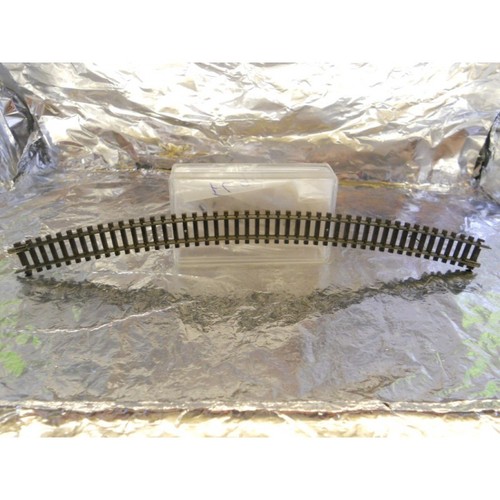Arnold hn8011 1 x curve - 1,