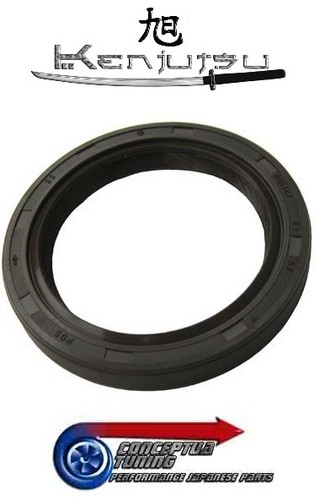 Spec front crank - oe,