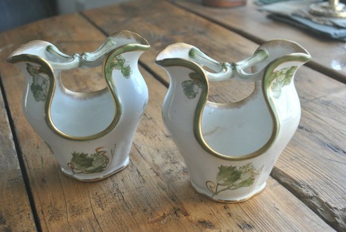 Rare antique doulton - rare,
