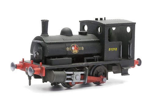 Dapol c026 br - dapol,