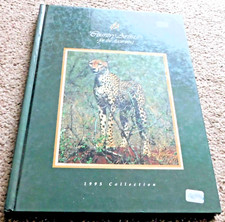 Country Artists For the