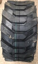 Trelleborg Skidsteer Tyre 27x10.50-15