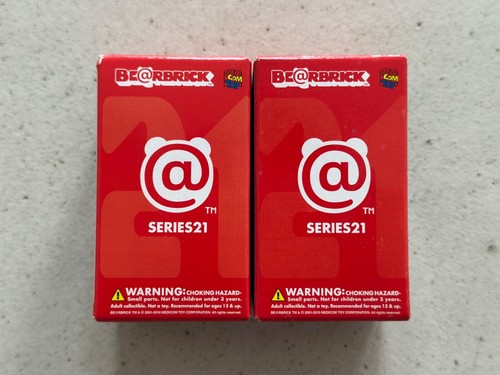 2010 medicom bearbrick 100 - 2010, 100%