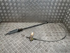 IVECO DAILY MK6 2015-On 2.3