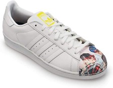 Original Adidas Men's