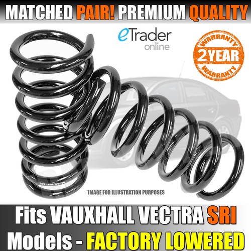 For vauxhall vectra sri - vauxhall, cdti