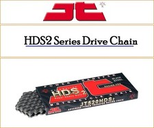 KTM RC 390 A 2014-2021 [JT