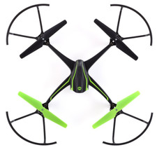 Sky Viper v2400hd v2450gps