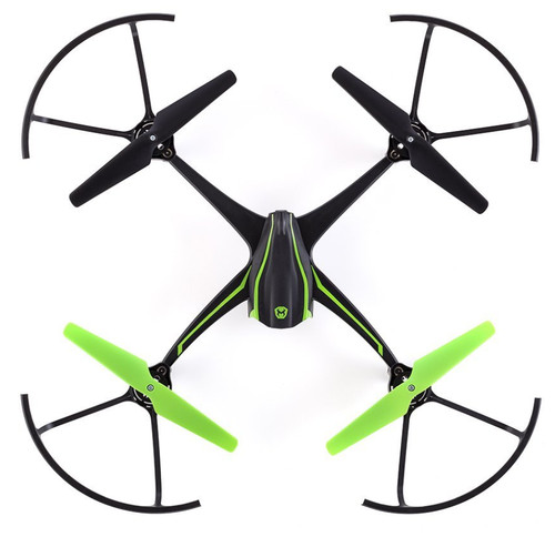 Sky viper v2400hd - v2400hd, v2450gps