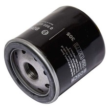 Bosch 0986 452 028 Oil Filter