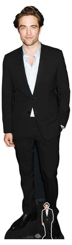 Robert pattinson celebrity - pattinson,