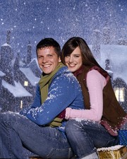 Eastenders [Cast] (18921) 8x10