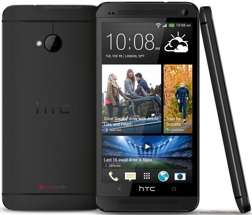 Sealed boxed htc one 32gb - one,
