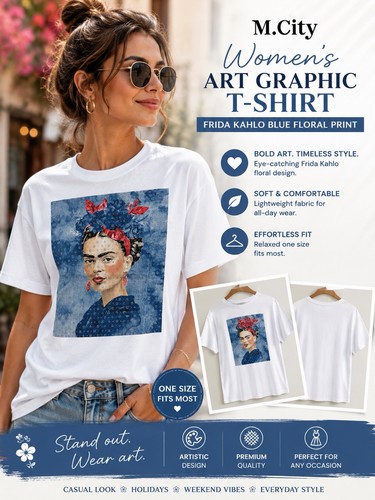 City women art - m.city,