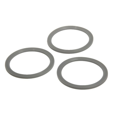Kw680939 rubber sealing - kw680939,
