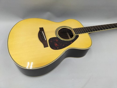 Yamaha ls6 are acoustic - yamaha,