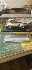 Kyosho Mini-Z Lancia Stratos