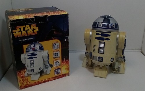 Star wars animated - wars,