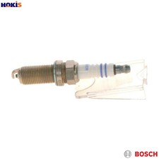 4x SPARK PLUG 0 242 229 630