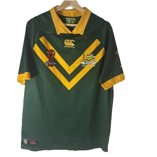 Australia kangaroos rugby - kangaroos,