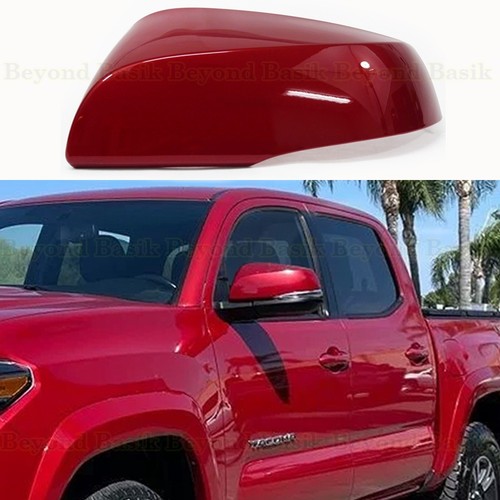 For 2016 2026 toyota - for, 2016-2026