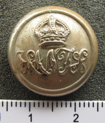 Hampshire - , (