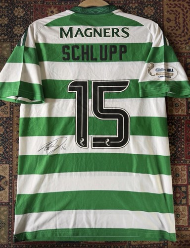 Celtic 2024 signed - 2024/25,