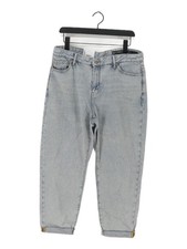 Armani Exchange Women's Jeans