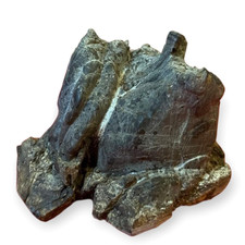 Japanese Suiseki Viewing Stone