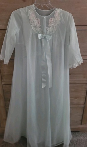 Vtg 60s shadowline - vtg, &