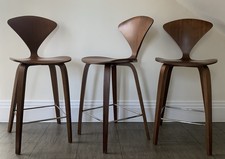 x3 Superb Original Norman