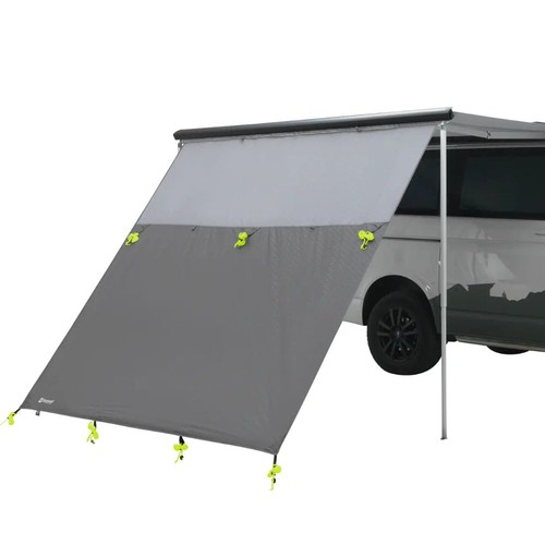 Outwell hillcrest tarp - tarp,