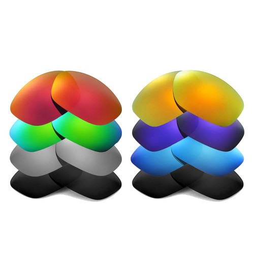 Walleva replacement lenses - replacement, for