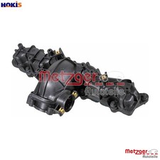 INTAKE MANIFOLD MODULE 2100128