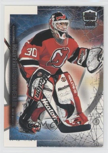 1999 pacific dynagon ice - dynagon,