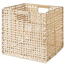 Brand New IKEA VAXTHUS storage