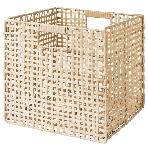 Brand new ikea - vaxthus, storage