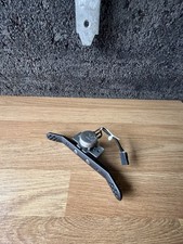 Pride Libre Mobility Scooter