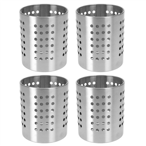 Stainless steel kitchen - stainless,