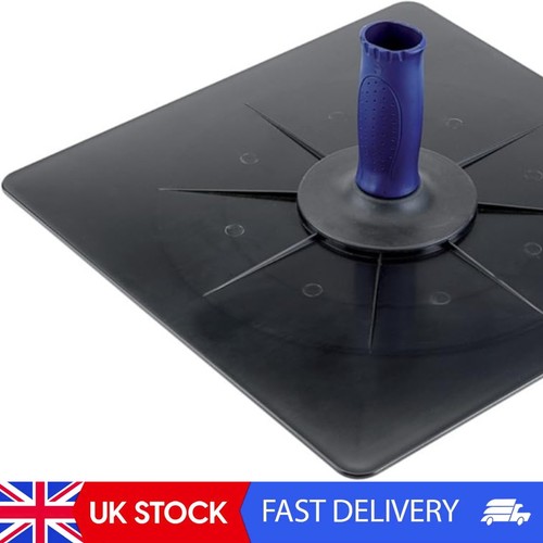 330 abs plasterers - abs,