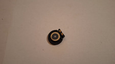 Motorola W220 Genuine