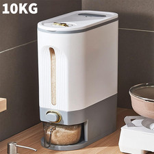 10kg Rice Dispenser Grain