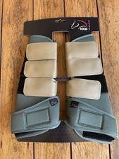 HKM Colour Pro Softopren