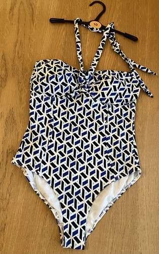 New matalan secret slimming - new,