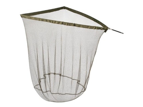Free spirit net handle - free,
