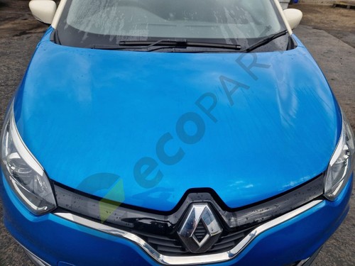 Renault captur mk1 x87 - captur,