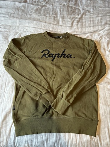 Rapha men sweatshirt - rapha, men’s